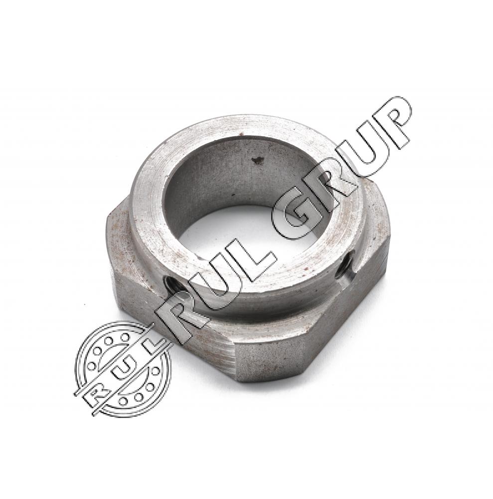 BUCSA SENZOR TURATIE 647760 CL